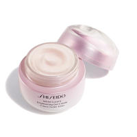 Shiseido White Lucent Brightening Gel Cream Crème Gelée Eclat Crema gel ilumina piel - 50ml - details 0