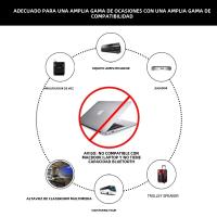 Auricular Y Micrófono Inalámbrico 2.4G 160ft Para Amplificador De Voz Y Sistema PA No Compatible Con Teléfono Y Laptop - details 1