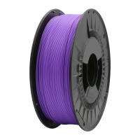 FILAMENTO 3D PLA - BOBINA 1kg - COLORES VARIADOS - DIAMETRO 1,75mm - TODOS LOS COLORES QUE IMAGINES PARA TUS IMPRESIONES 3D - details 13