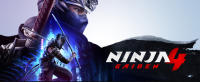 Ninja Gaiden 4 – Edición Estándar para PS5 PlayStation 5 (Edición española) - details 0