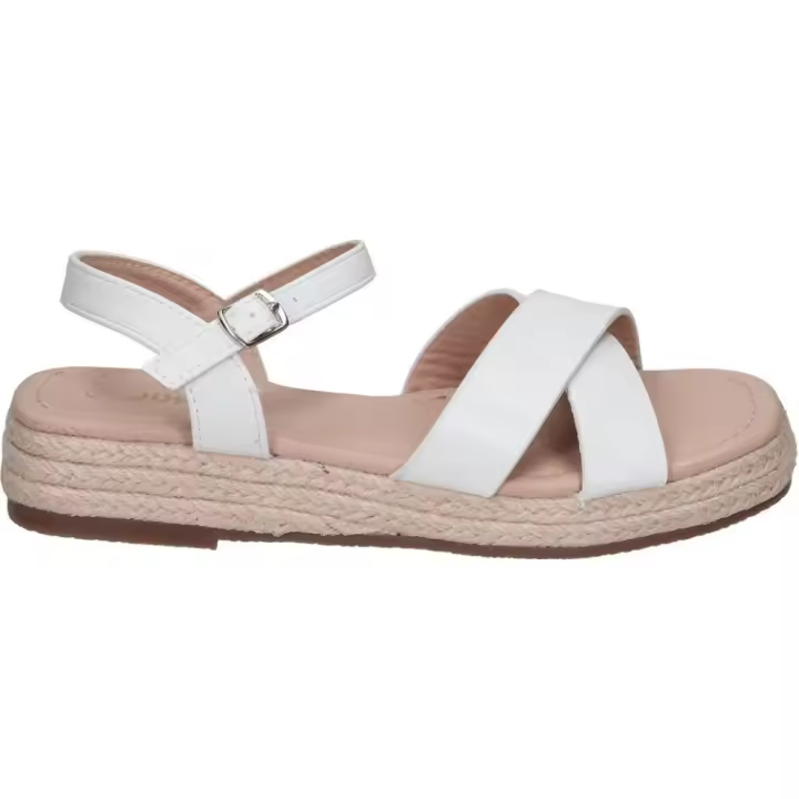 SANDALIAS JUPIFLY 7013 NIÑA - 1