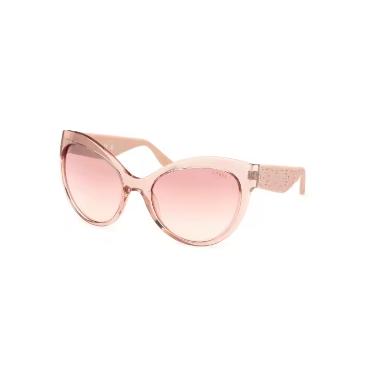 Gafas de sol Guess Mujer GU00130-6157U - 1