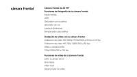 XIAOMI POCO X8 Pro MAX Móvil- 12+256GB,12GB+512GB Dimensity 9500s, batería de 8500 mAh, Sensor Light Fusion 600 de 50MP con OIS, Cargador no Incluido (Versión ES) - details 32