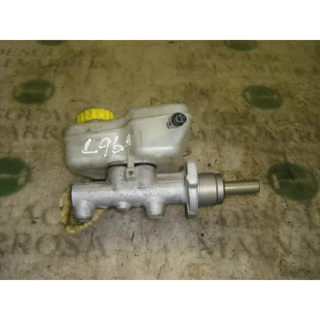Bomba freno compatible con Seat Ibiza Reference 2001 a 2009 - 1