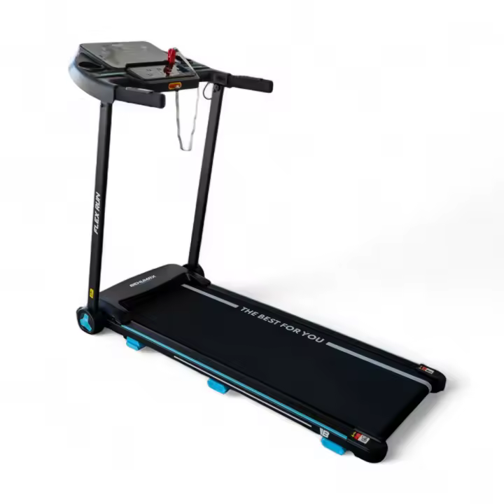 Cinta de correr plegable Flex Run - 1