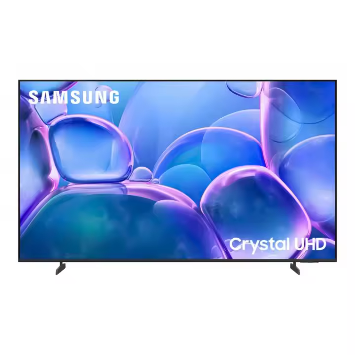 Televisor LED Samsung TU65U7025FKXXC Smart TV 165x4 cm 4K - 1