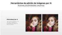 Móvil Xiaomi Redmi note 15 5G 8GB+256GB, Snapdragon® 6 Gen 3 , Cámara principal de 108 MP, Batería de 5520 mAh, Pantalla AMOLED de 6.77" ,Versión ES (Cargador no incluido) - details 15