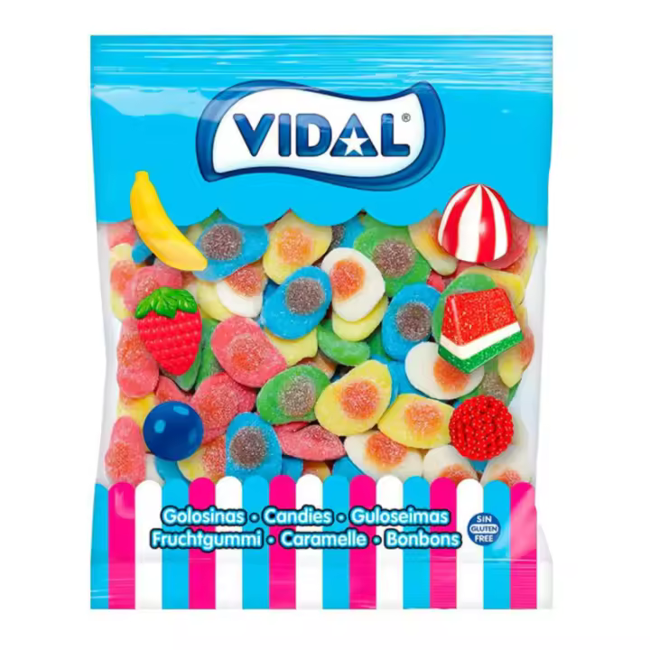 Huevos Pica (250 Uds) - 1