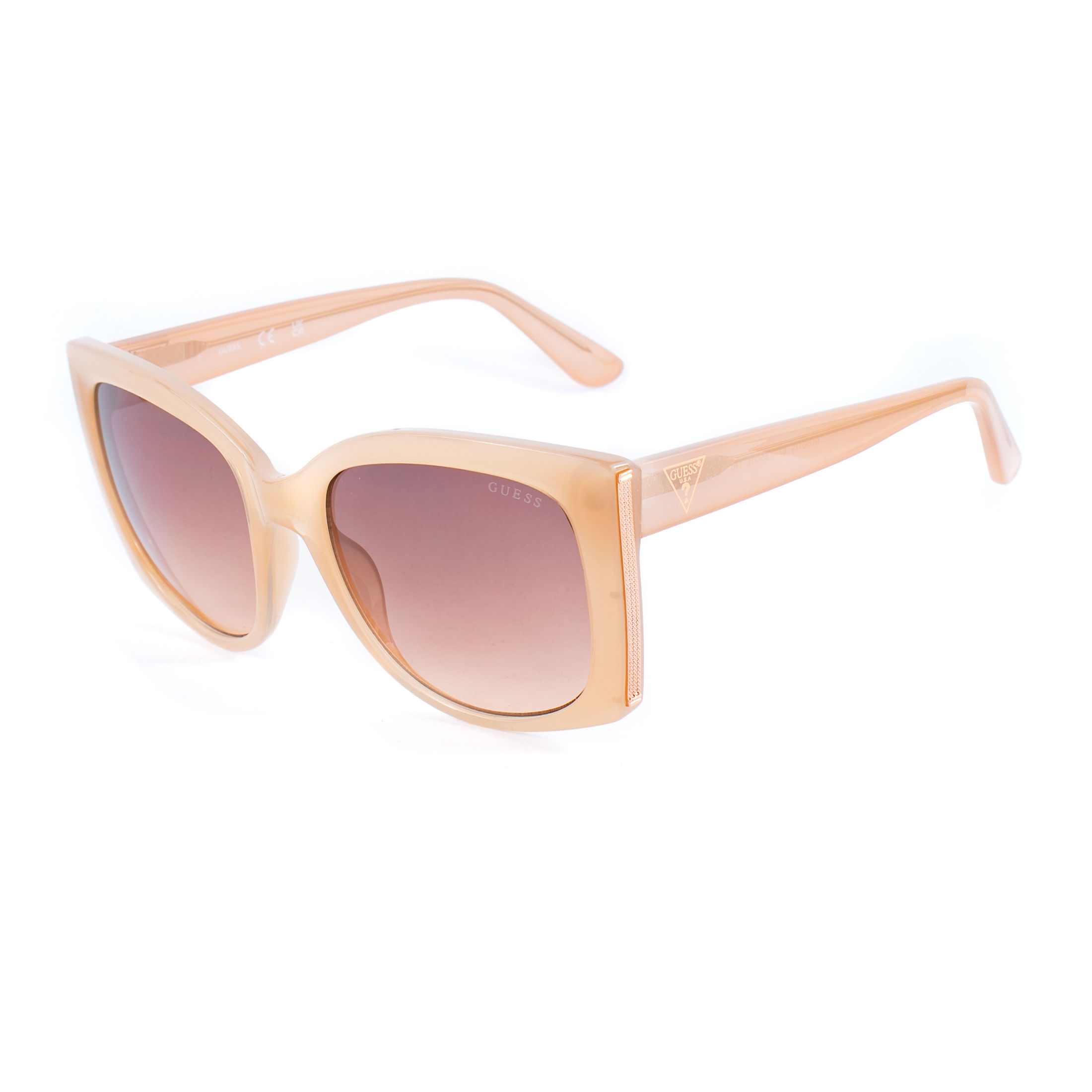Gafas de sol Guess Mujer GU00179-5557T