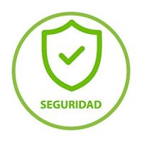MPM MCZ-85/B2 Hervidor de Agua Eléctrico Inalámbrico. 1,7 Litros, Base 360º, Filtro Anti Cal Desmontable, 2200W, Rojo MPM MCZ-85/B2 Hervidor de Agua Eléctrico Inalámbrico. 1,7 Litros, Base 360º, Filtro Anti Cal Desmontable, 2200W, Rojo
