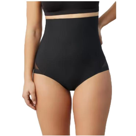 Ysabel mora - Braga alta reductora de mujer. 19611