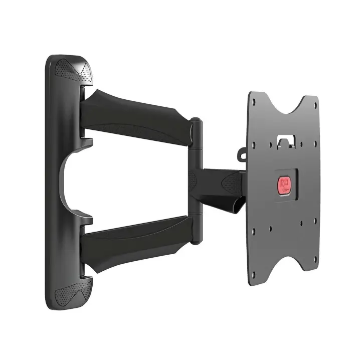 vogel's PHW 400S Full Turn / Soporte de pared para TV / 19" a 43" / Orientable e inclinable - 1