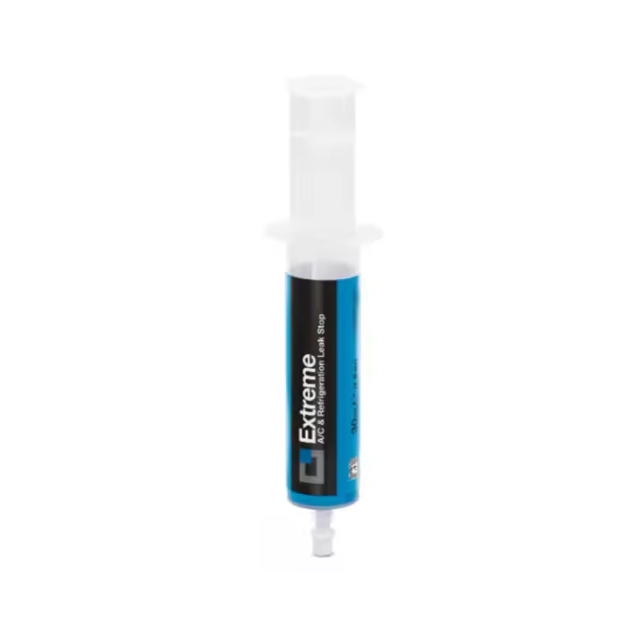 Errecom Extreme 12 ml, Sellador de Fugas para Sistemas de Aire Acondicionado - 1