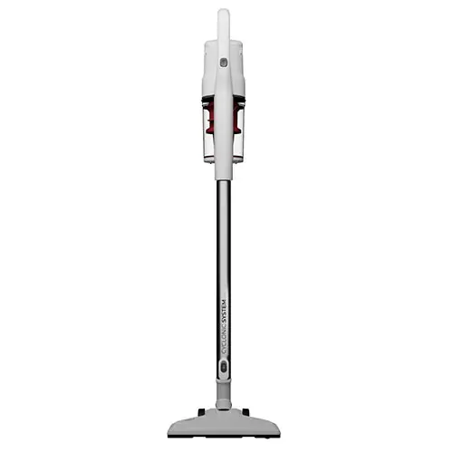 ASPIRADOR ESCOBA 600W AIWA - 1