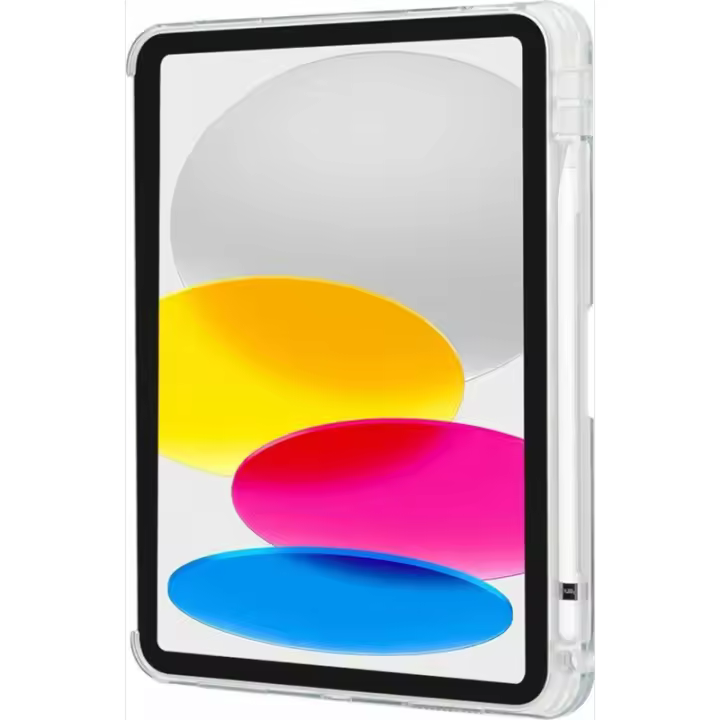 Targus click in ipad 10.9 - 1