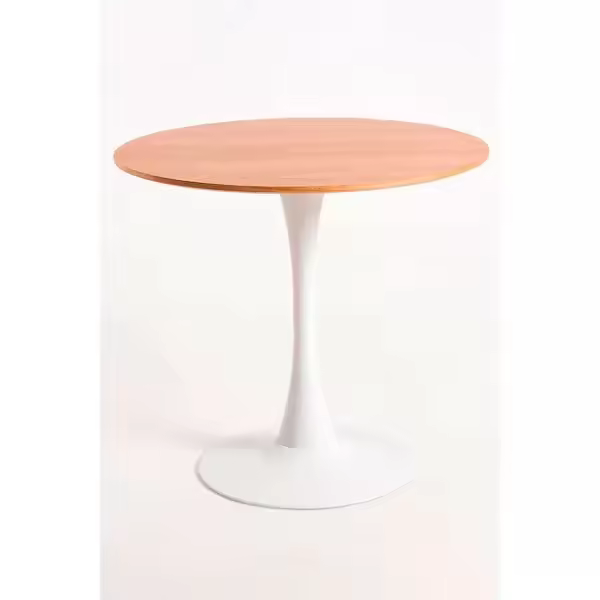 Mesa Kolio 80 cm Madera - 1