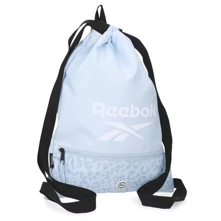Reebok Maura Mochila saco de 35 cm x 46 cm - 1