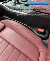 Tira De Sellado Para Asiento De Coche Para Toyota Corolla 2006-2023 Accesorios De Rellenado De Ranuras a Prueba De Fugas - details 0