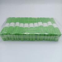 Bolsas Recambios para Cubo de Pañales - Compatible con Genie y Sistemas Similares (Pack Sellado Antiolores) - details 1