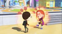 TOMODACHI LIFE UNA VIDA DE ENSUEÑO NINTENDO SWITCH - Nuevo - PAL España - Nintendo - Simulación - details 2