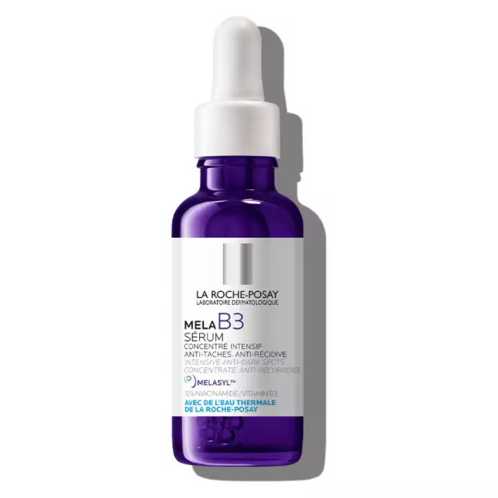 La Roche Posay Mela B3 Sérum Antimanchas 30 ml - 1