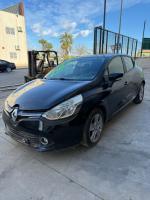 Puerta trasera derecha compatible con Renault Clio 2012 - details 1