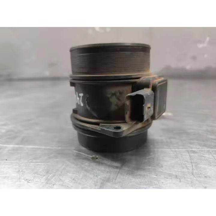 Caudalimetro compatible con Citroen C5 2.0 hdi cat (rhr / dw10bted4) 2004 a 2008 (OEM/IAM: 9645948980) - 1