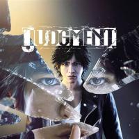 Koch Media Videojuego Judgment - PS4 - Nuevo Precintado - PAL España - details 2