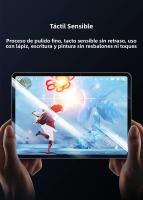 Protector De Pantalla De Vidrio Templado 2pcs Para iPad Air 13 11 2025 11th A16 10th Generación iPad 12.9 7th 8th 9th Mini 6 7 Film - details 4
