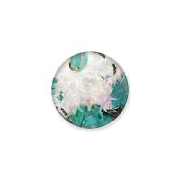 PhightingES Medkit Broche De Manga Accesorios Para Mochila Iconos De Anime Broches Redondos Para Decoración De Ropa Y Bolsos Regalos - details 10