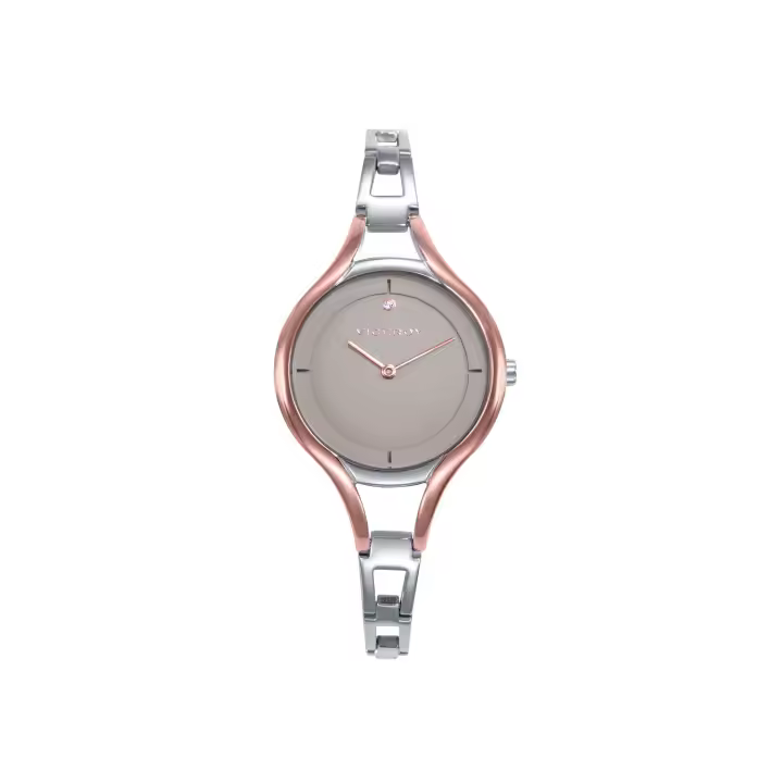 Viceroy Reloj de acero 42448-17 , para Mujer - 1