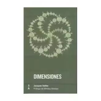 Dimensiones - 1
