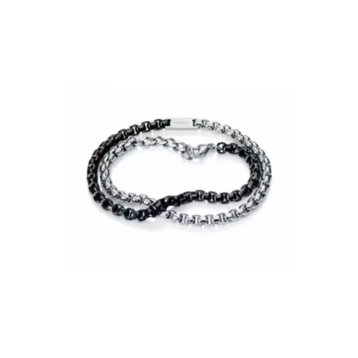 Pulsera Acero Viceroy 6408P09010 - 6408P09010 - 1