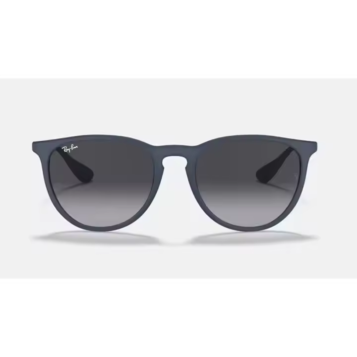 Gafas de sol Ray-Ban Erika, Modelo RB417, Calibre 54; Disponible en diferentes colores de molduras y lentes. - 1