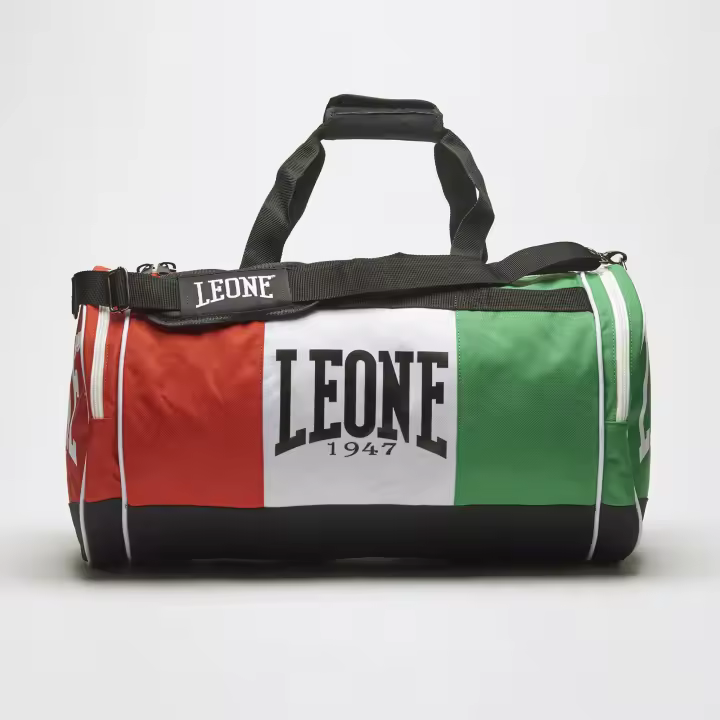 BOLSA EN NYLON CAPACIDAD 45 L MOD. ITALIA-LEO - 1