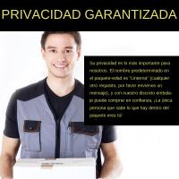 Masajeador Vibratorio Protaste De Silicona Juguetes Sexuales Para Hombres Y Mujeres Bucle Anal Entrenador Anales Para Principiantes Control Remoto - details 8