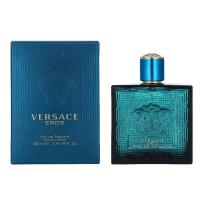 Versa Eros After Shave para hombre 3.4 onzas / 3.4 fl oz, 3.4 onzas líquidas - details 1