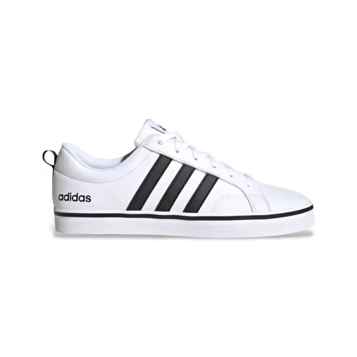 adidas | Hombre | Zapatillas VS Pace 2.0 Blanco - 1