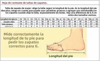 Zapatillas Casuales Para Mujer Transpirables De Malla De Aire Con Punta De Calcetín Slip-on Outdoor Zapatos Con Plataforma Gruesa - details 0