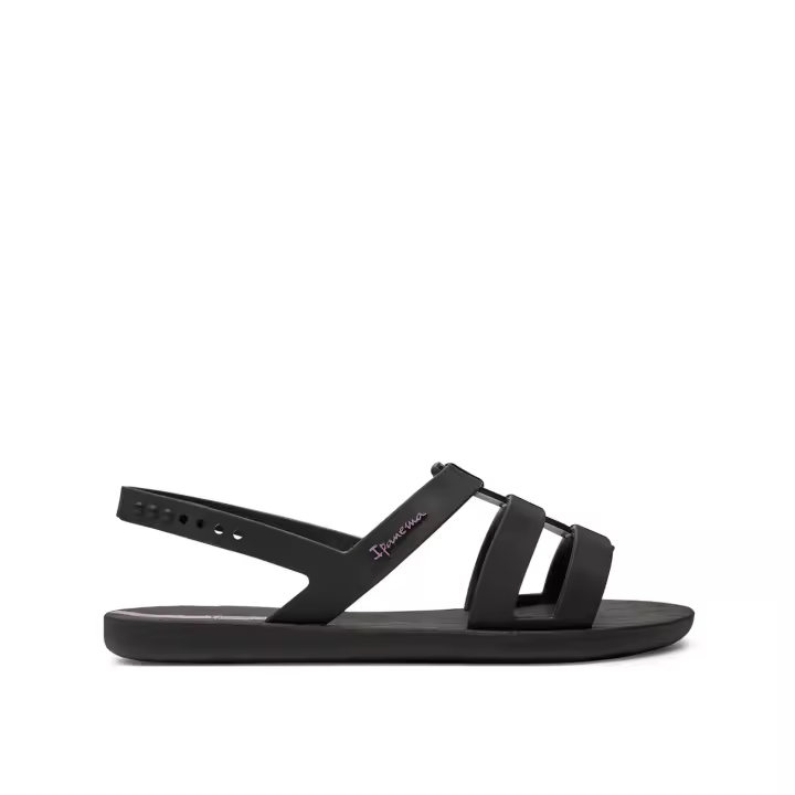 Ipanema - Estilo negro 83516-AQ820 - 1