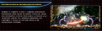 Shadow Labyrinth para PS5 (Edición española) - details 3