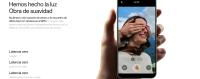 Teléfono - OnePlus 13s, Versión global Smartphone, Pantalla ProXDR de 6.32" 120Hz LTPO, Snapdragon® 8 Elite, 5850mAh, Cámara Sony LYT-700 de 50MP con OIS, 12GB RAM, Android 15 - details 17