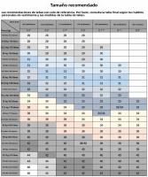 Nuevos Jeans De Invierno Para Hombre Cálidos Con Fleece Pantalones Casuales De Algodón Elásticos Estilo Recto Moda Con Cierre De Cremallera - details 1