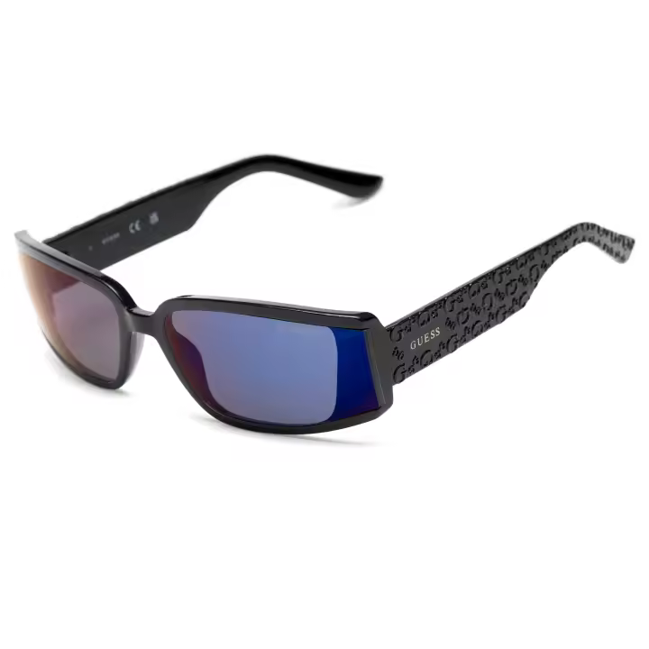 Gafas de sol Guess Mujer GF5127-6501C - 1