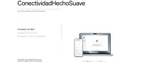 Teléfono - OnePlus 13s, Versión global Smartphone, Pantalla ProXDR de 6.32" 120Hz LTPO, Snapdragon® 8 Elite, 5850mAh, Cámara Sony LYT-700 de 50MP con OIS, 12GB RAM, Android 15 - details 27