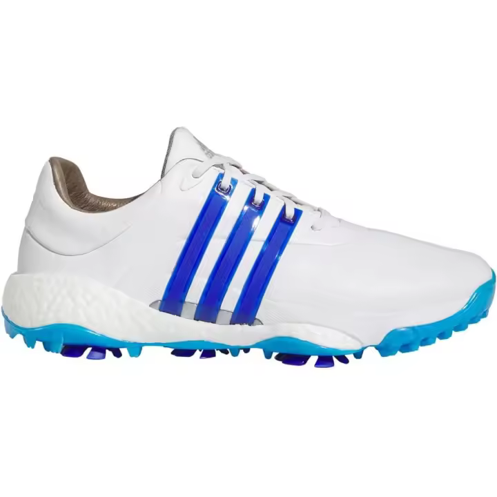 Adidas Tour 360 Zapatos de Golf para Hombre - 1