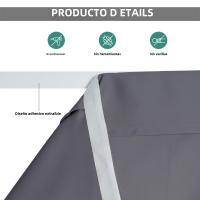 Cortinas De Puerta Negras Aislantes Térmicas Con Encaje Cortinas De Ventana Modernas De 1 Panel Autoadhesivas Para Puerta Francesa - details 0