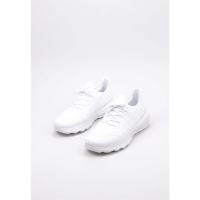 Geox D SPHERICA ACTIF A Deportivas Planas Mujer Blanco - details 0