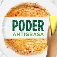 Fairy Ultra Poder Lavavajillas 4x650ML - details 2