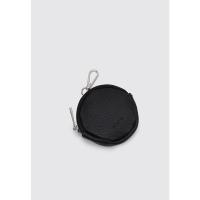 Limma 112801 Bolsos Mujer Negro - details 2